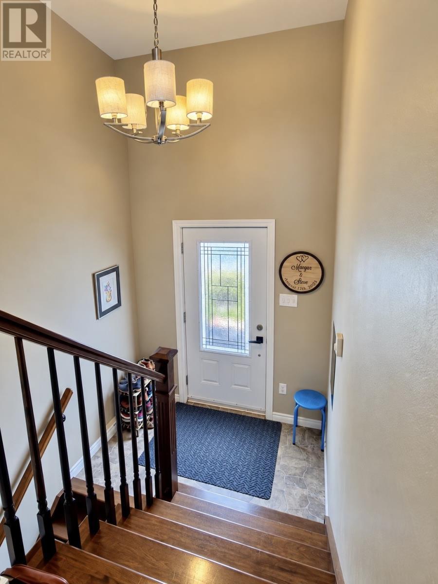 28 Bare Mountain Road, Clarenville, NL
