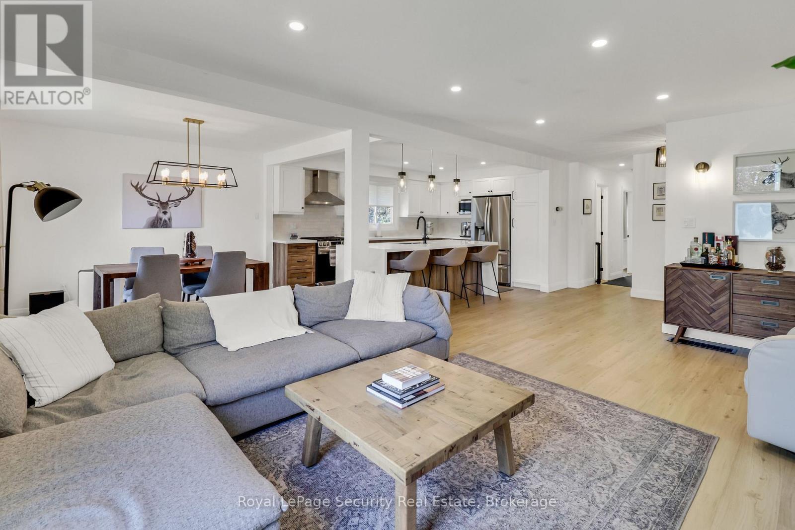 1045 Lebanon Drive, Innisfil, ON
