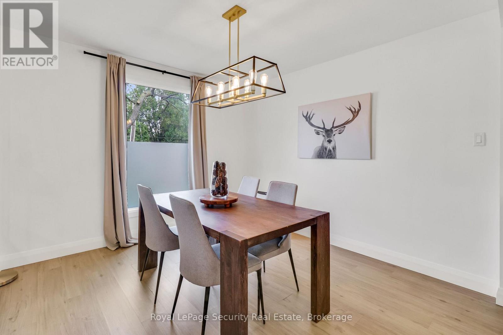 1045 Lebanon Drive, Innisfil, ON