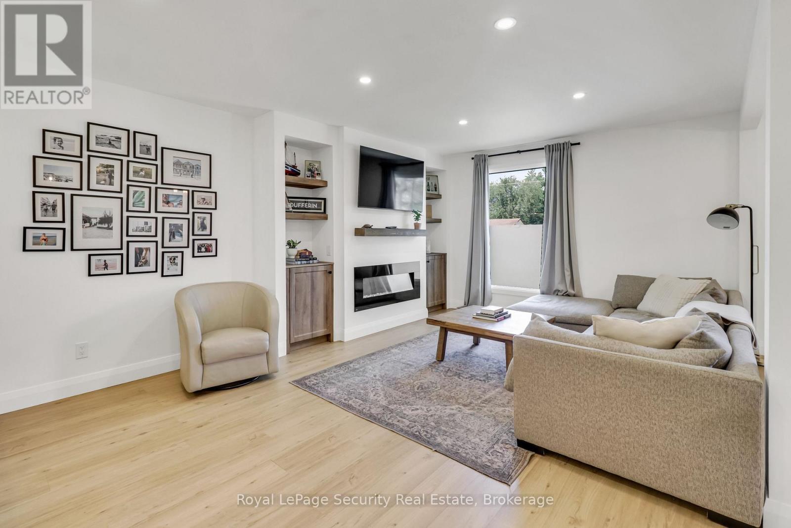 1045 Lebanon Drive, Innisfil, ON