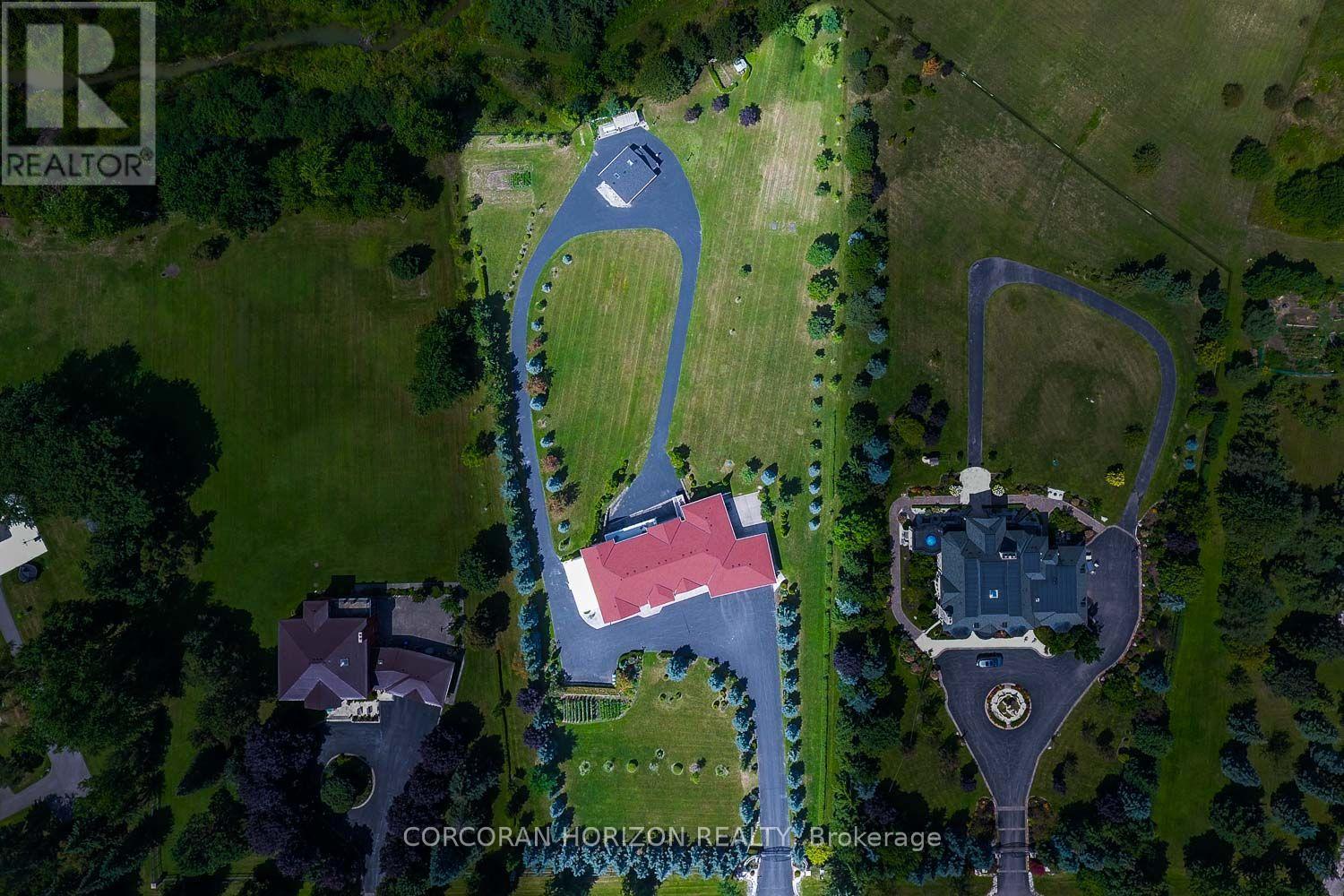16 Rosegarden Drive, Brampton, ON