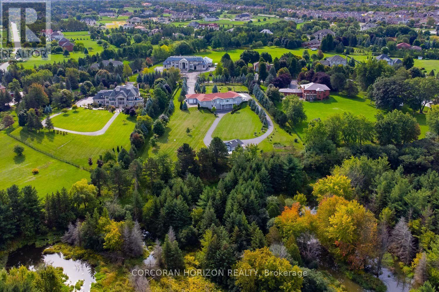 16 Rosegarden Drive, Brampton, ON