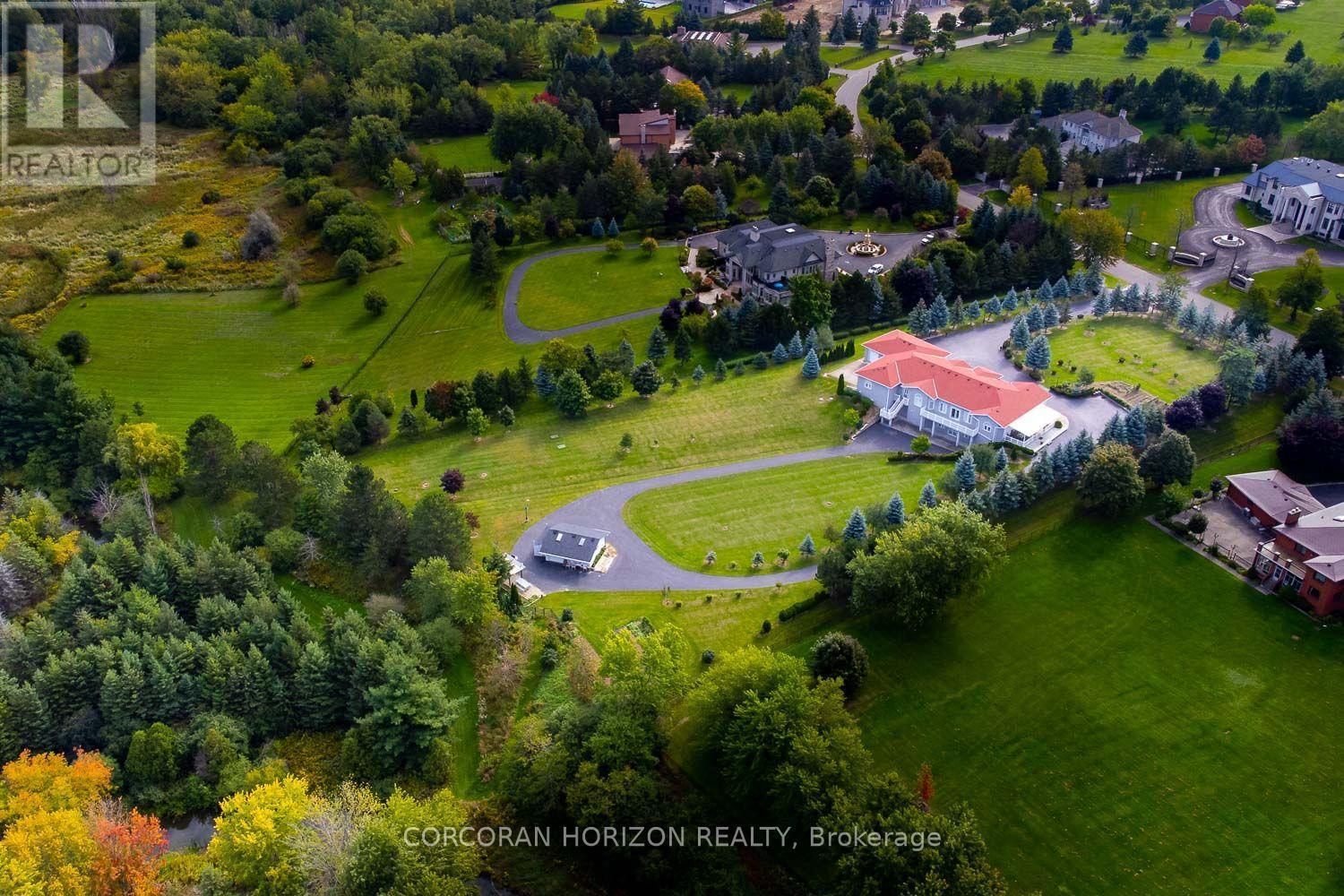 16 Rosegarden Drive, Brampton, ON