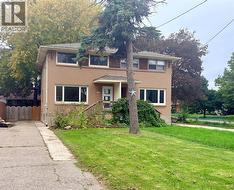 825 ELIZABETH AVENUE Sarnia, ON N7S 2V6