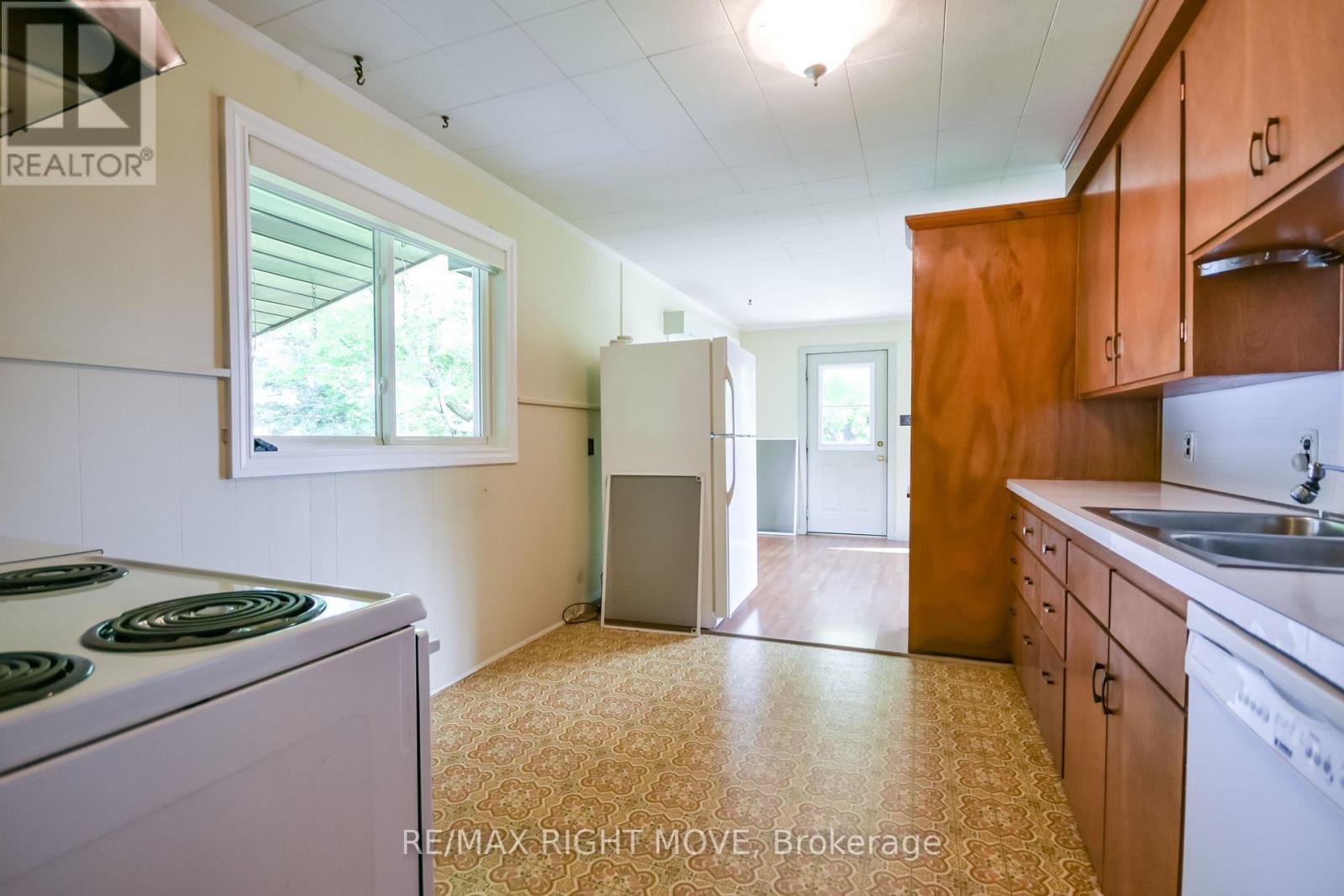 574 Lake Dalrymple Road, Kawartha Lakes, ON