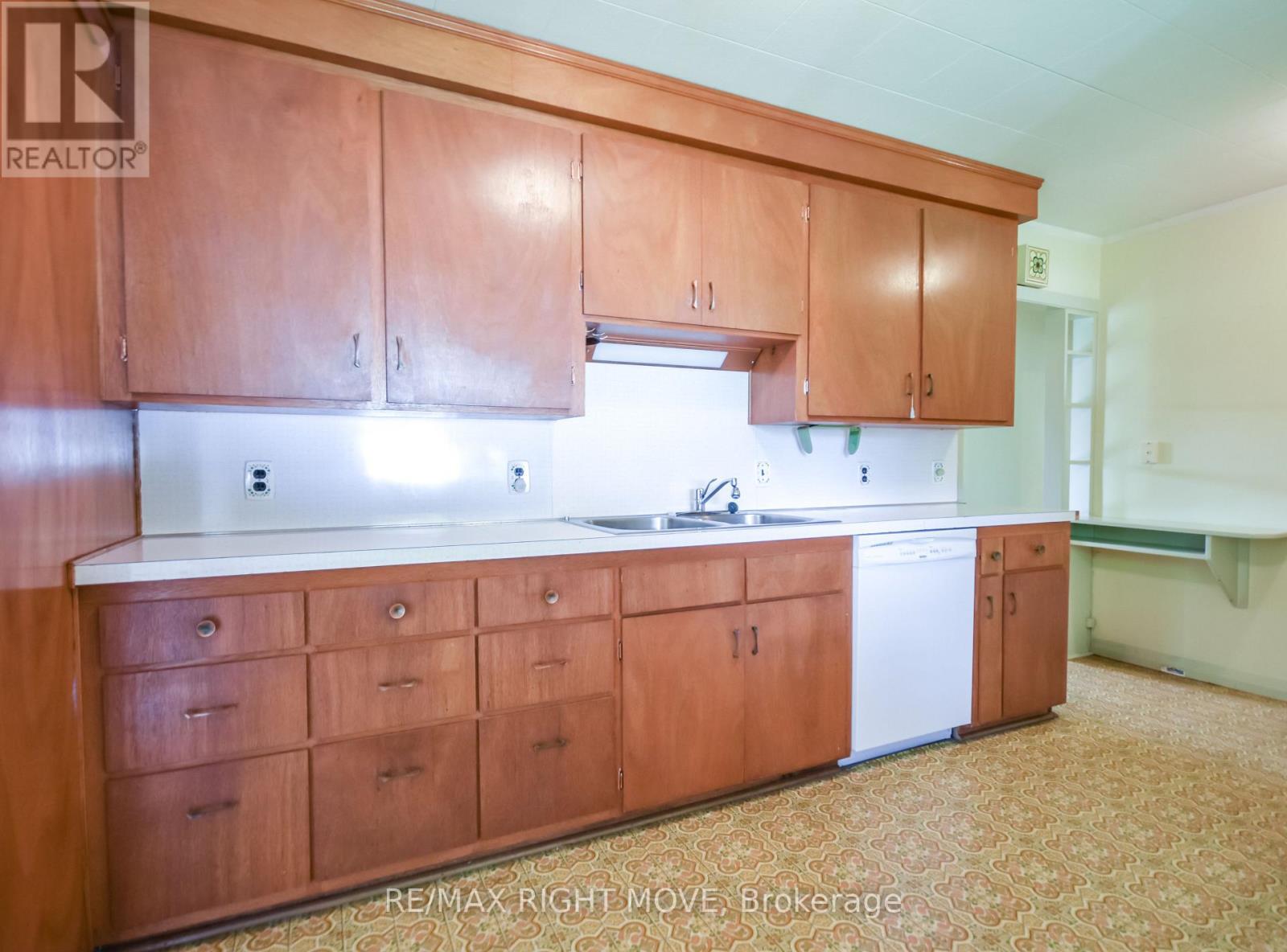 574 Lake Dalrymple Road, Kawartha Lakes, ON