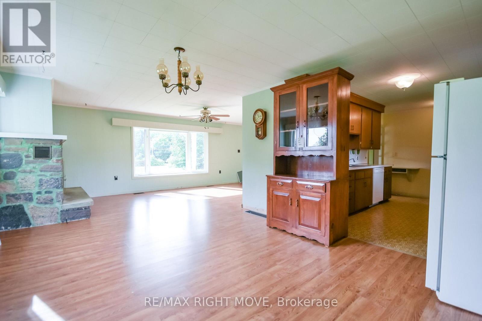 574 Lake Dalrymple Road, Kawartha Lakes, ON