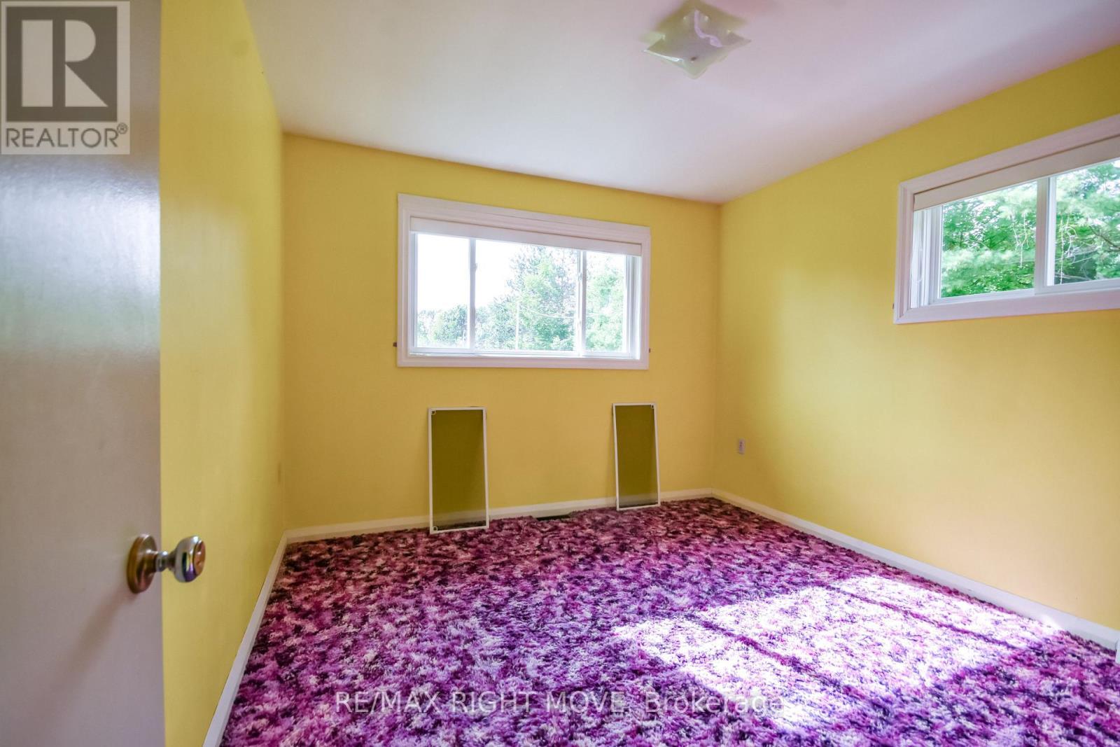 574 Lake Dalrymple Road, Kawartha Lakes, ON