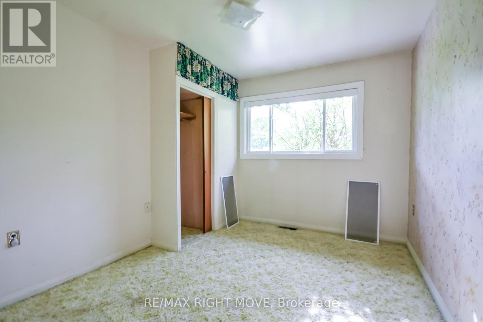 574 Lake Dalrymple Road, Kawartha Lakes, ON