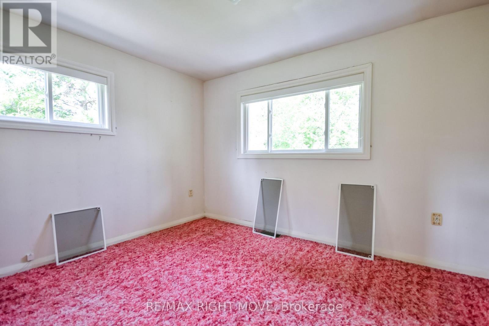 574 Lake Dalrymple Road, Kawartha Lakes, ON