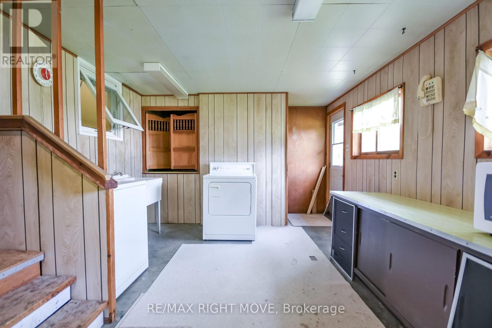 574 Lake Dalrymple Road, Kawartha Lakes, ON