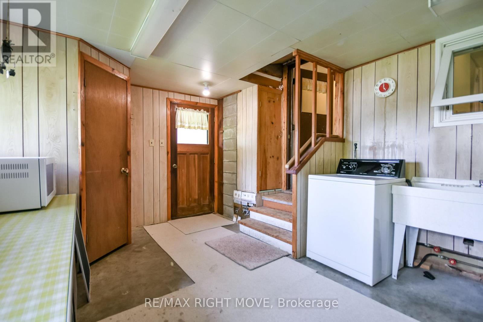 574 Lake Dalrymple Road, Kawartha Lakes, ON