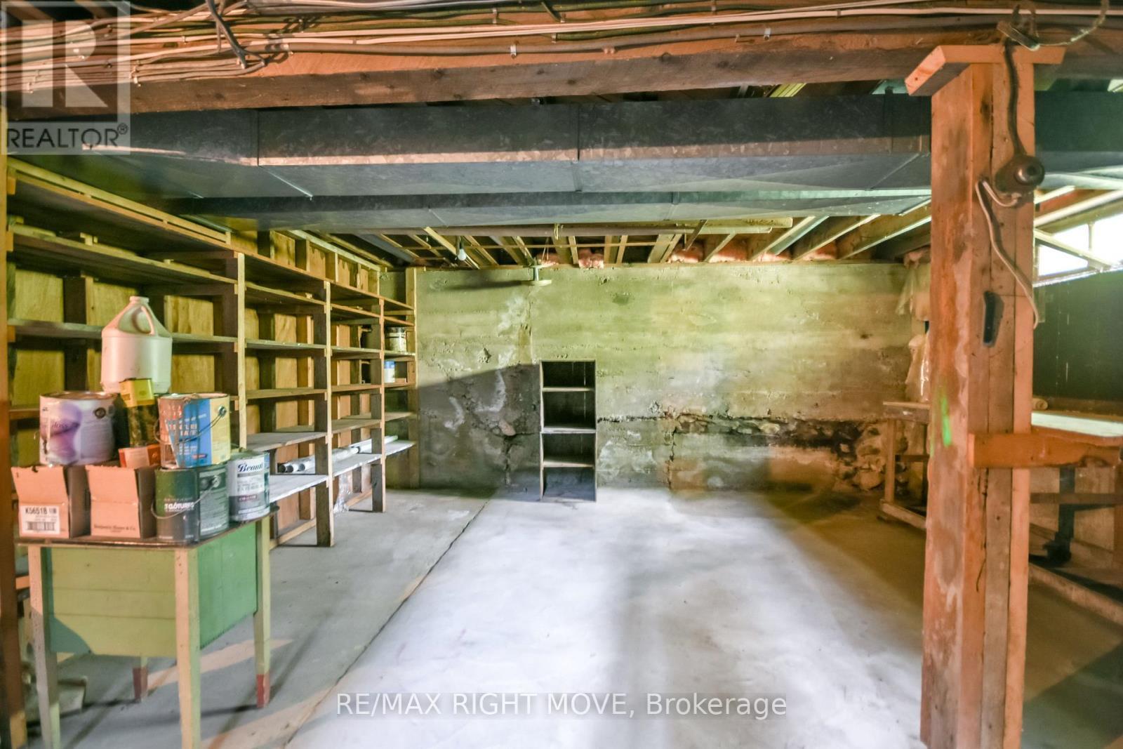 574 Lake Dalrymple Road, Kawartha Lakes, ON