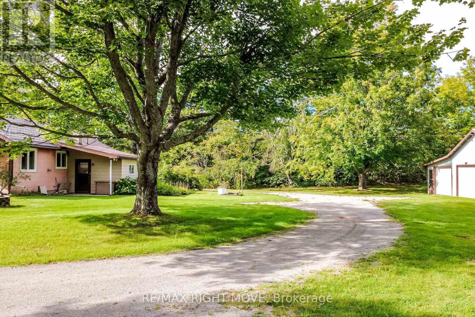 574 Lake Dalrymple Road, Kawartha Lakes, ON