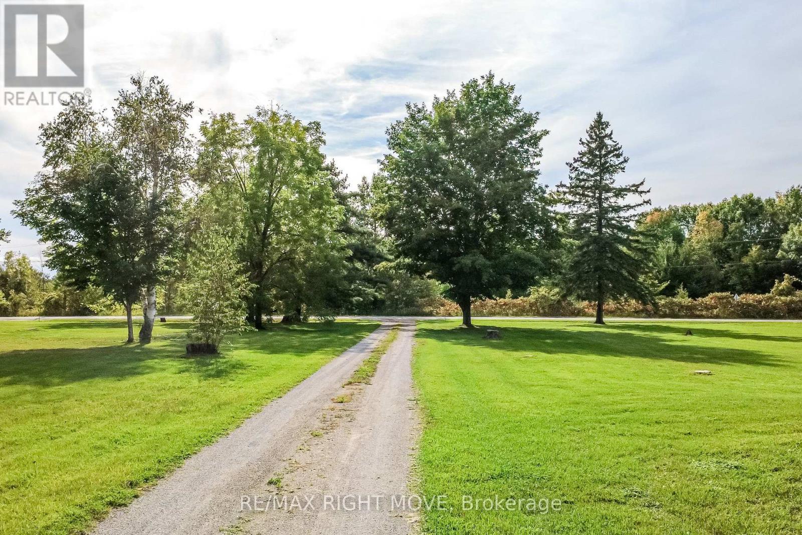 574 Lake Dalrymple Road, Kawartha Lakes, ON