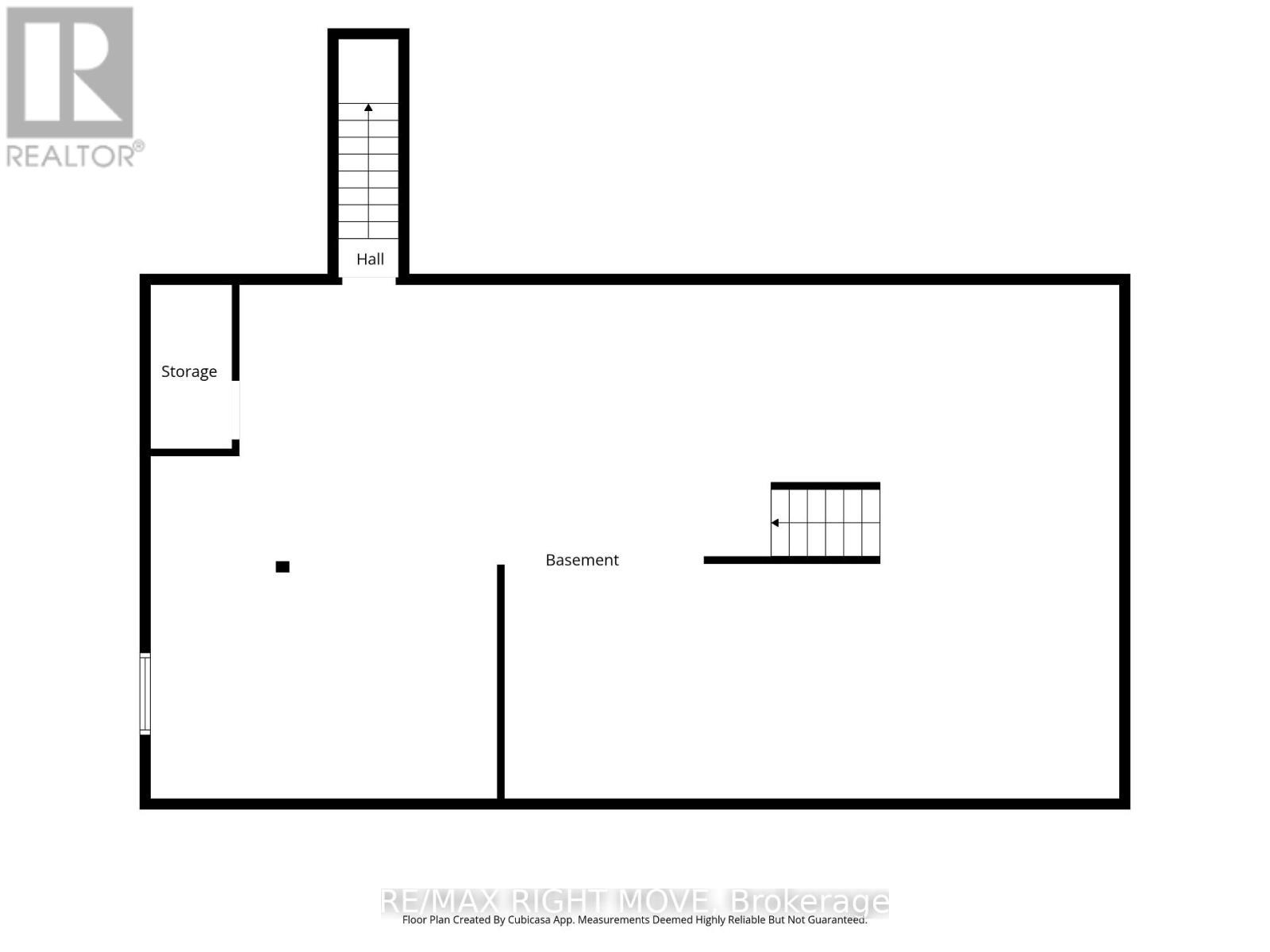 574 Lake Dalrymple Road, Kawartha Lakes, ON