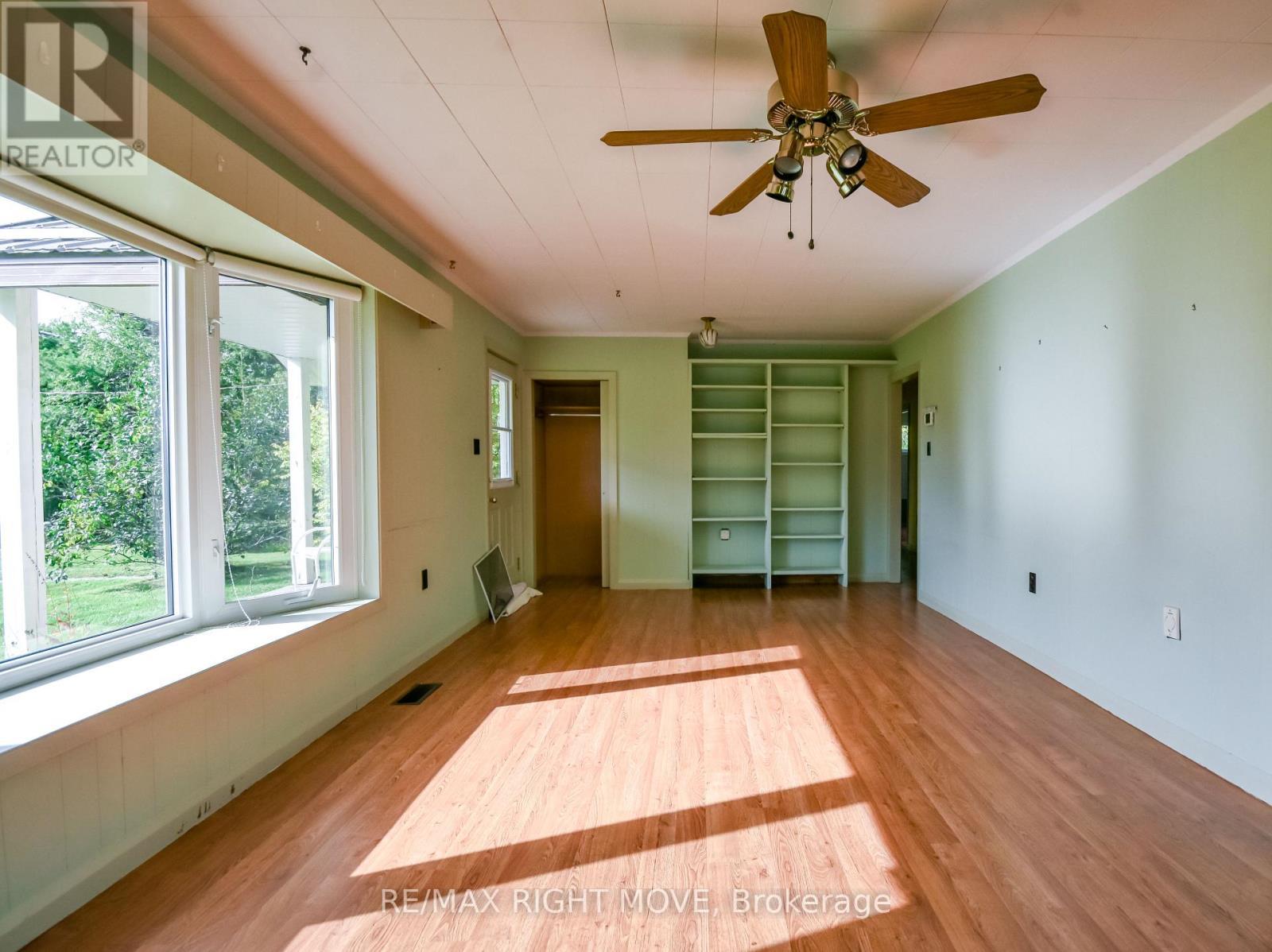 574 Lake Dalrymple Road, Kawartha Lakes, ON