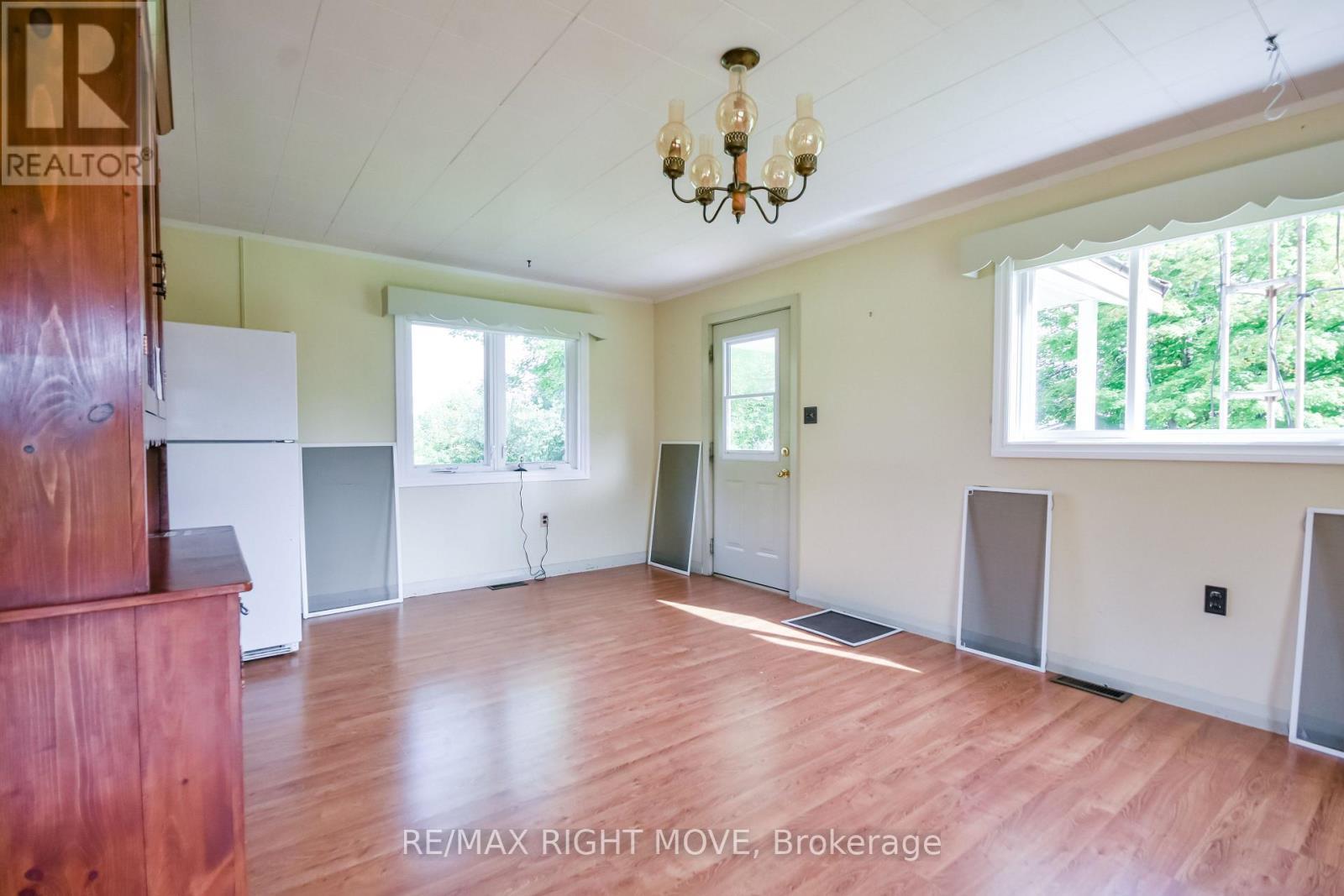 574 Lake Dalrymple Road, Kawartha Lakes, ON
