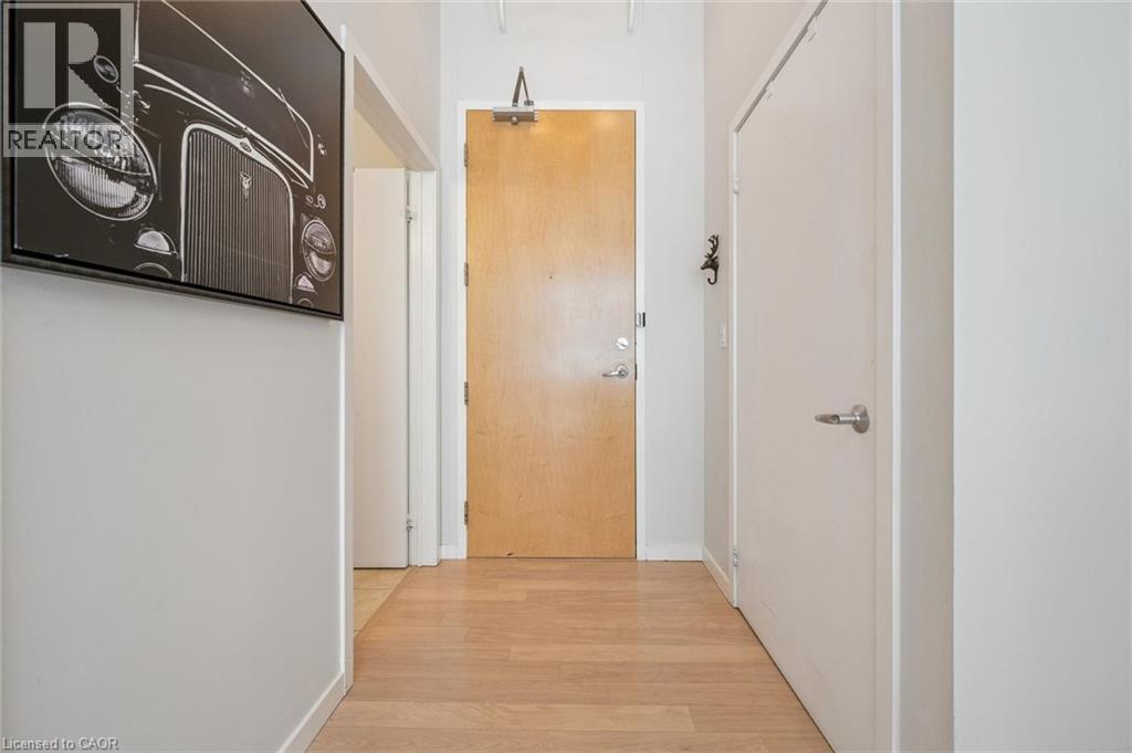 410 King Street W Unit# 112, Kitchener, ON