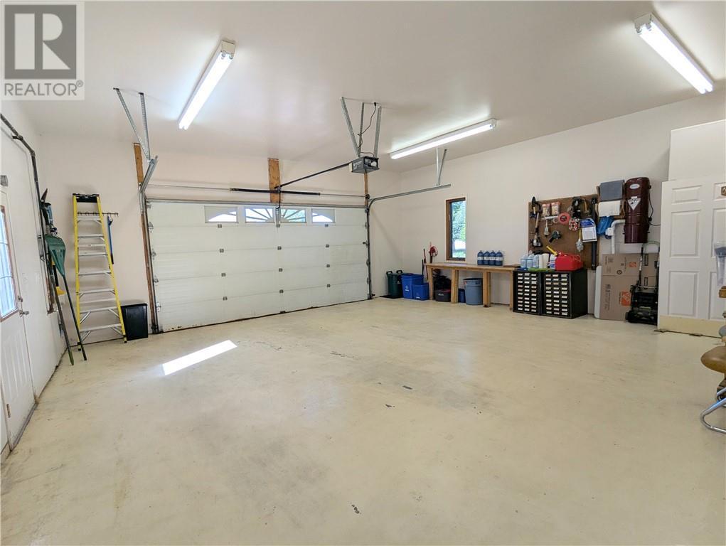 4022 Classic Parkway, Hanmer, ON
