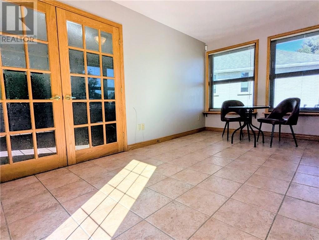 4022 Classic Parkway, Hanmer, ON