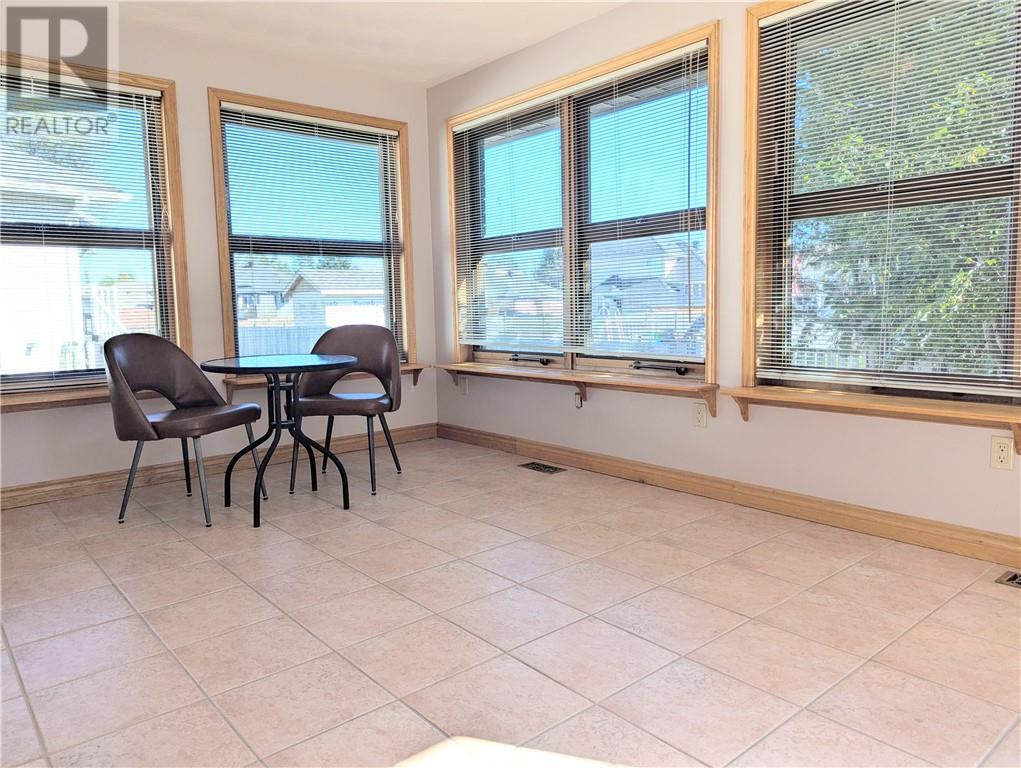 4022 Classic Parkway, Hanmer, ON