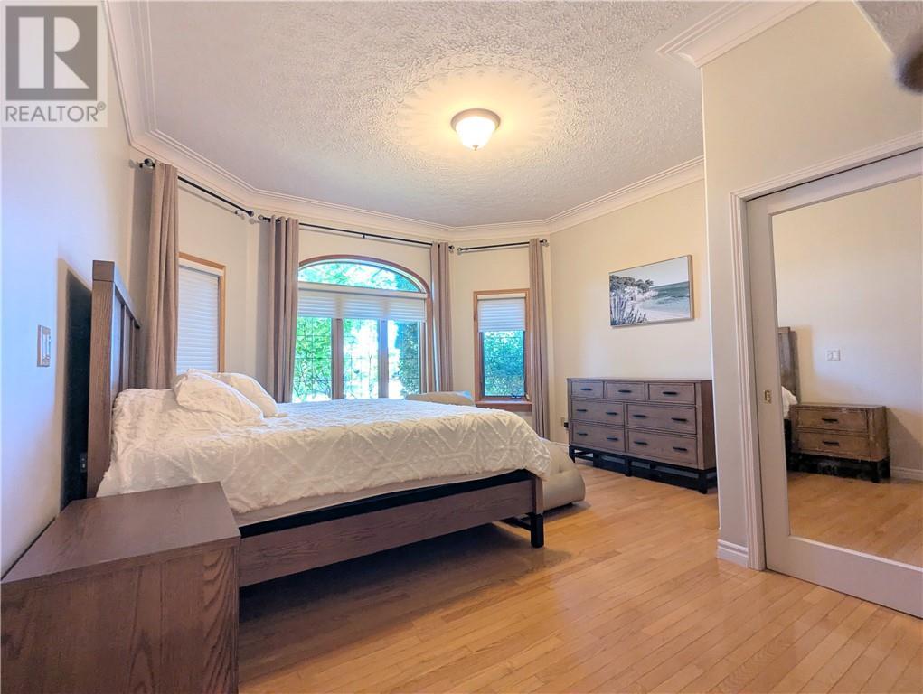 4022 Classic Parkway, Hanmer, ON