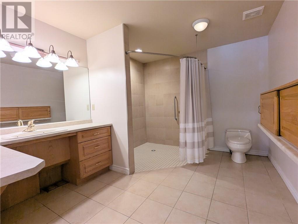 4022 Classic Parkway, Hanmer, ON