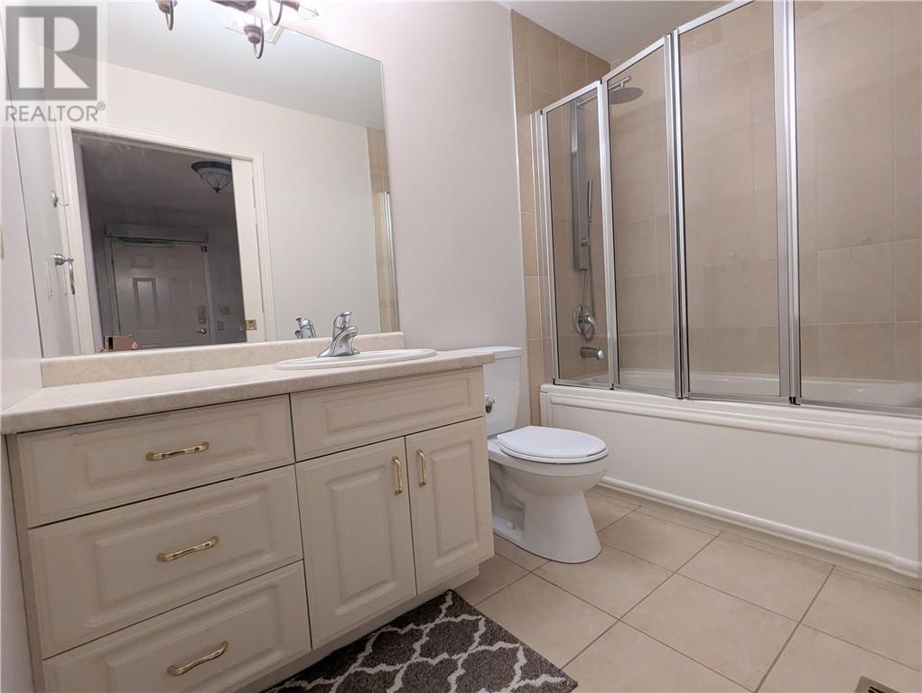 4022 Classic Parkway, Hanmer, ON