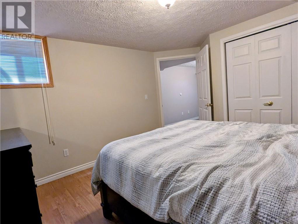 4022 Classic Parkway, Hanmer, ON