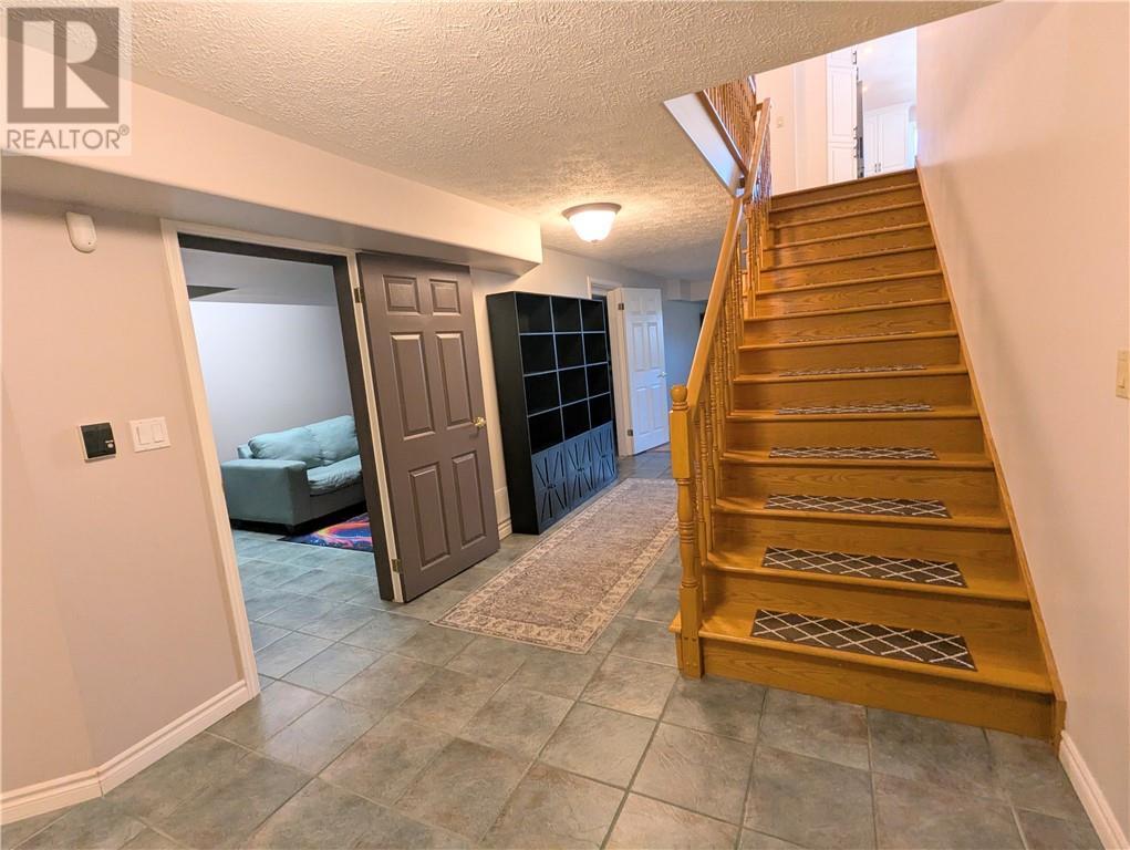 4022 Classic Parkway, Hanmer, ON