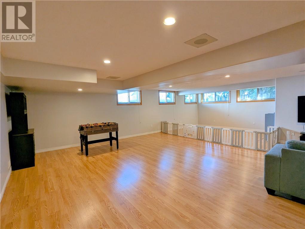 4022 Classic Parkway, Hanmer, ON