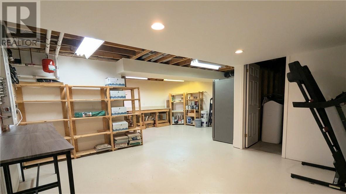 4022 Classic Parkway, Hanmer, ON