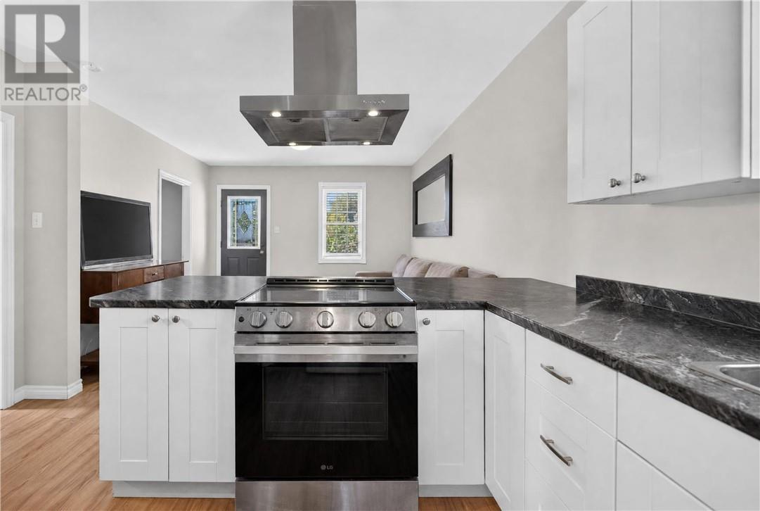 48 Gutcher Avenue, Sudbury, ON