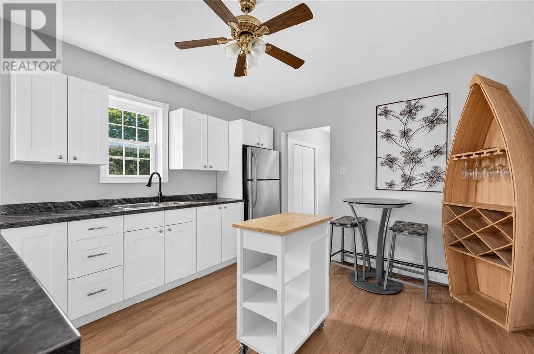 48 Gutcher Avenue, Sudbury, ON