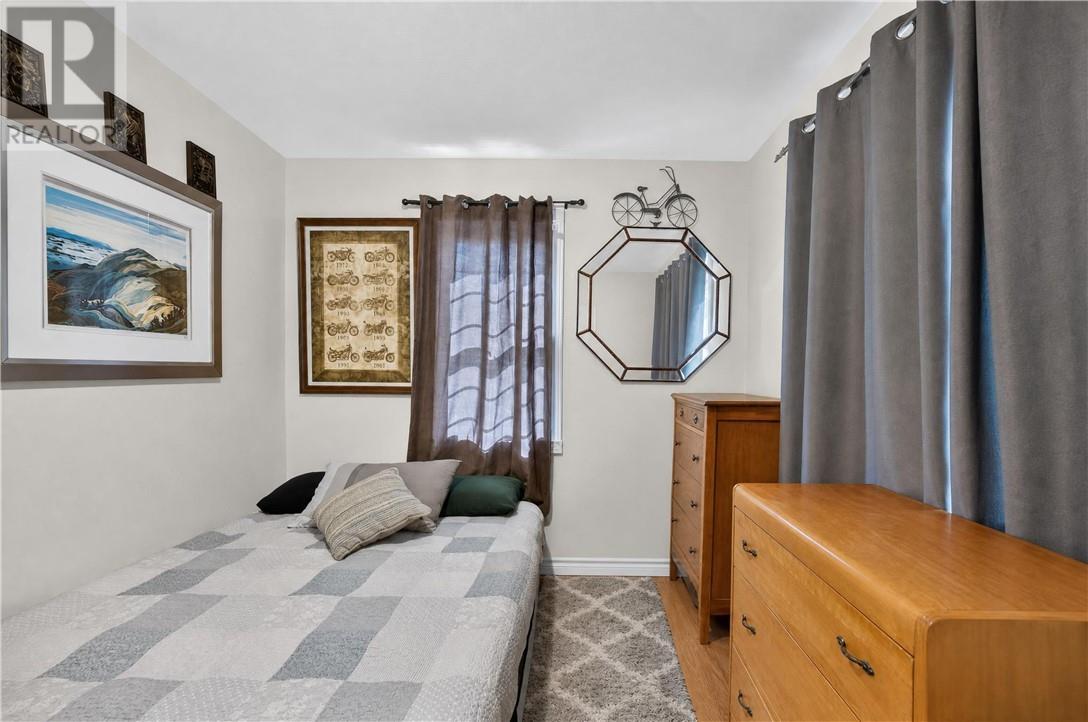 48 Gutcher Avenue, Sudbury, ON