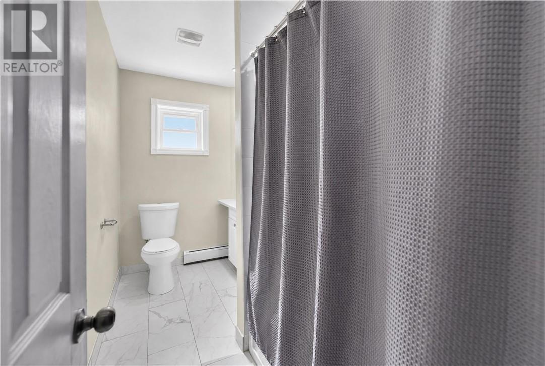 48 Gutcher Avenue, Sudbury, ON