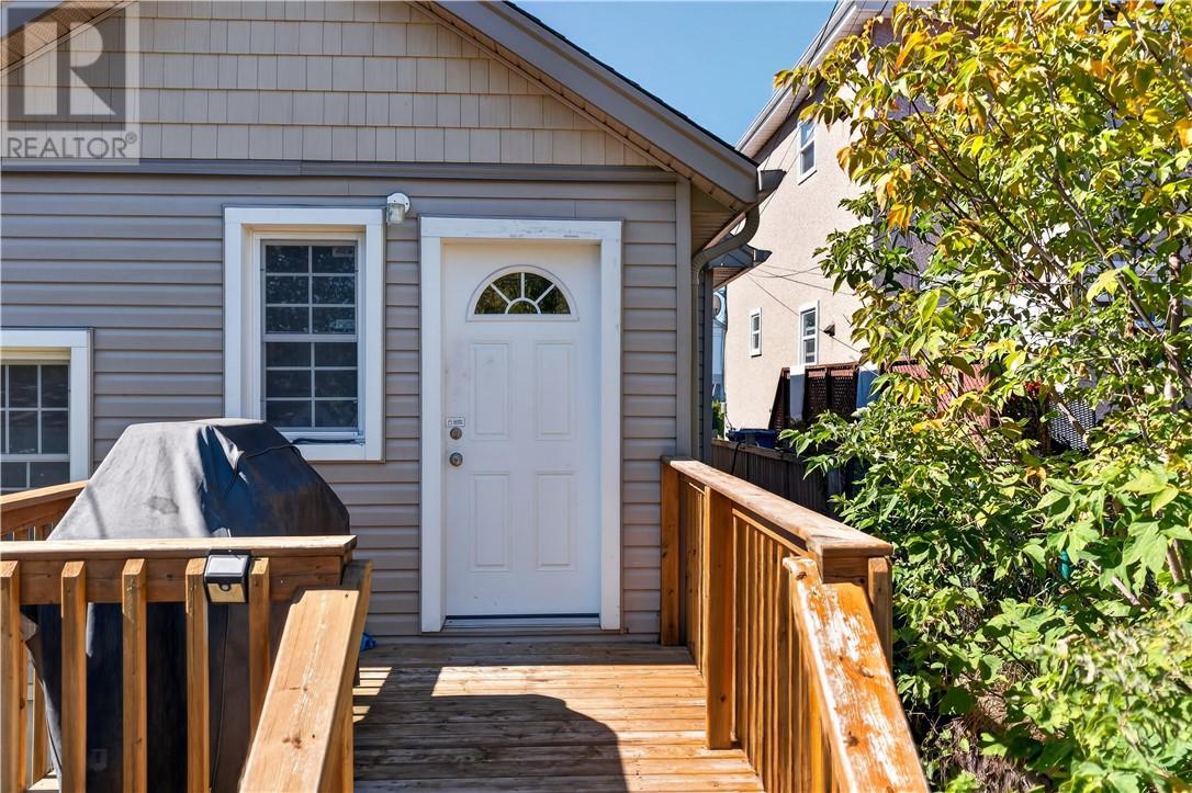 48 Gutcher Avenue, Sudbury, ON