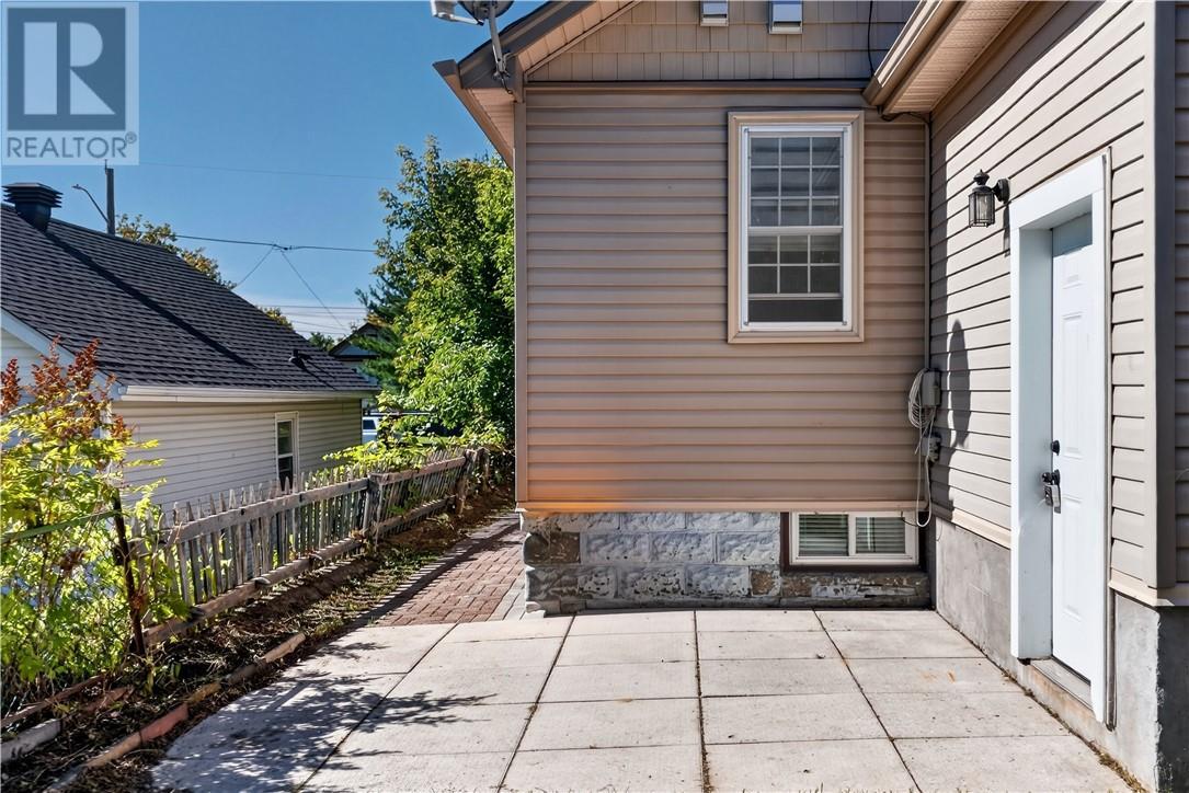 48 Gutcher Avenue, Sudbury, ON