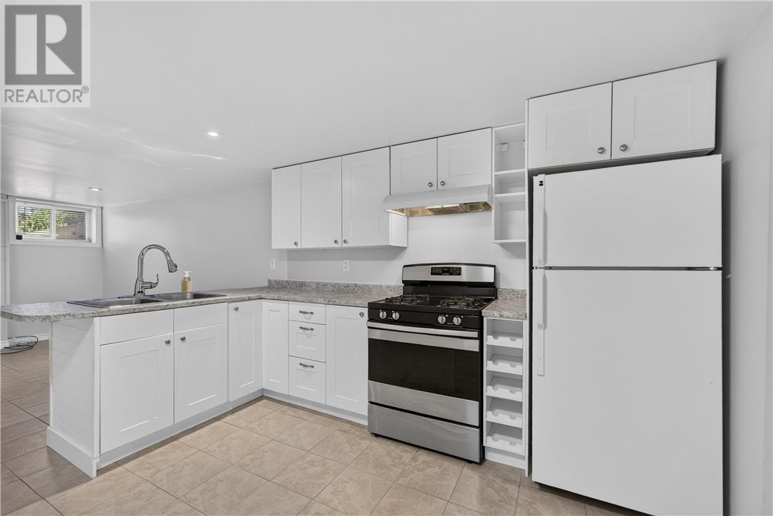 48 Gutcher Avenue, Sudbury, ON