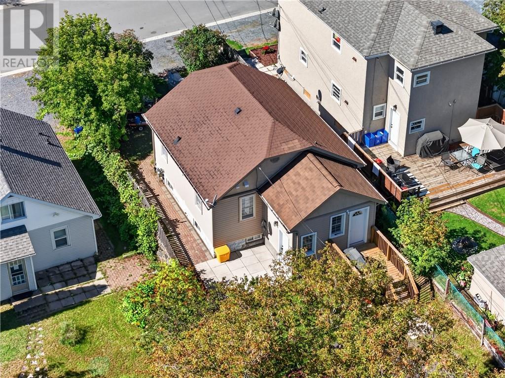 48 Gutcher Avenue, Sudbury, ON