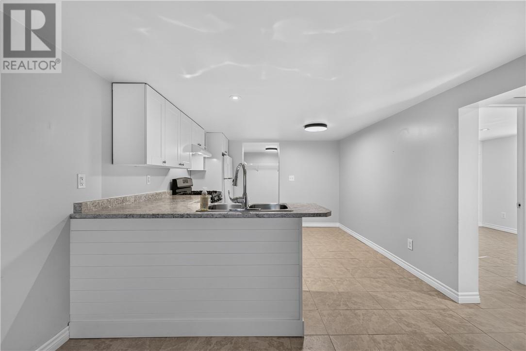 48 Gutcher Avenue, Sudbury, ON