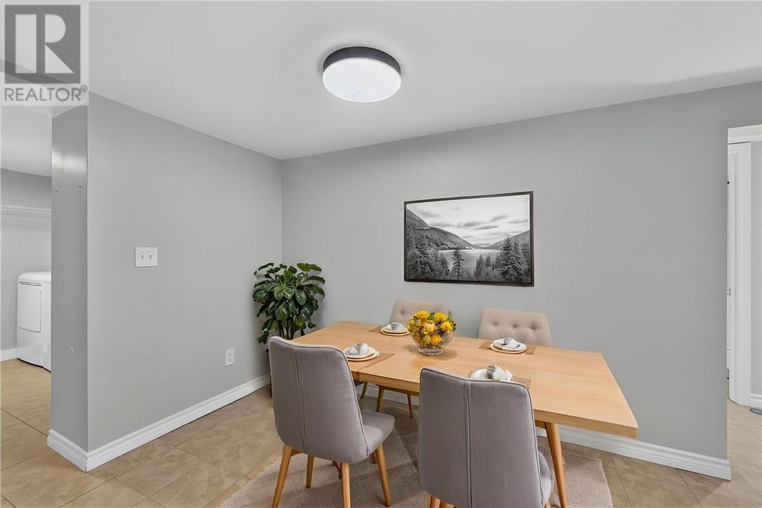 48 Gutcher Avenue, Sudbury, ON
