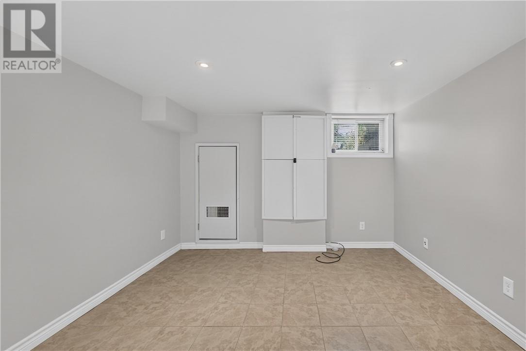 48 Gutcher Avenue, Sudbury, ON