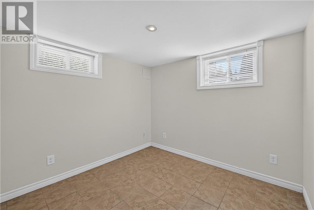 48 Gutcher Avenue, Sudbury, ON