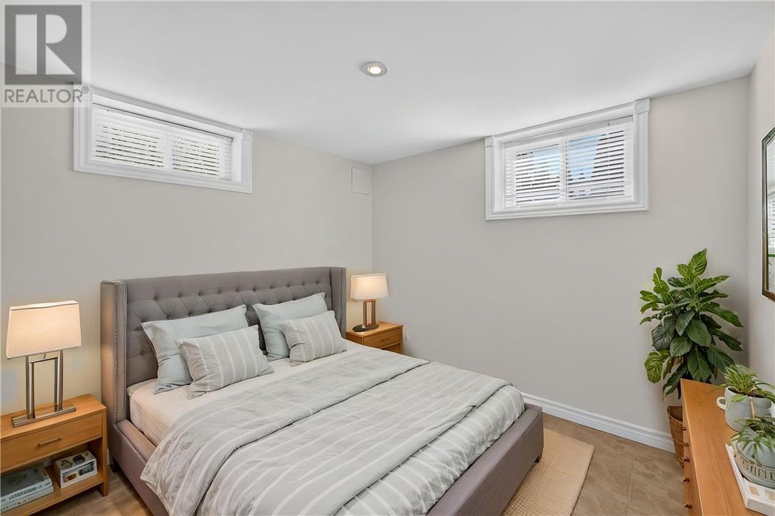 48 Gutcher Avenue, Sudbury, ON