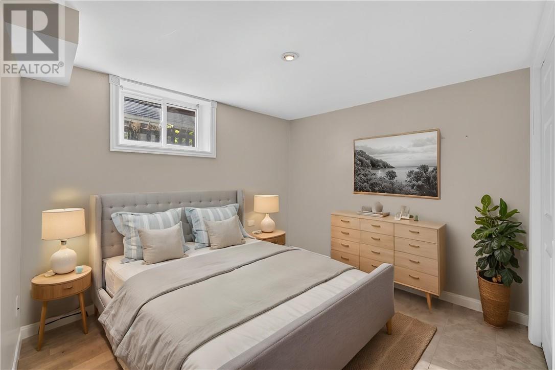 48 Gutcher Avenue, Sudbury, ON
