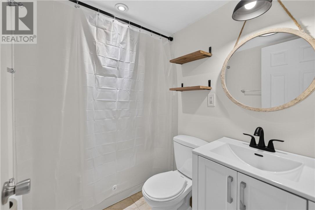 48 Gutcher Avenue, Sudbury, ON