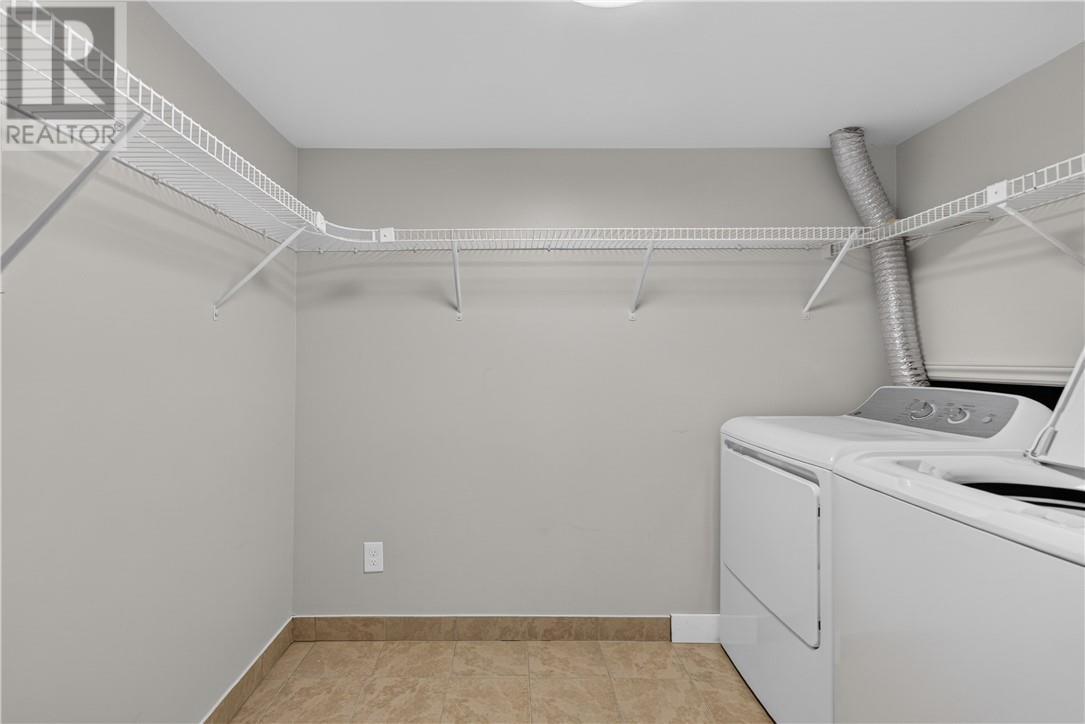 48 Gutcher Avenue, Sudbury, ON