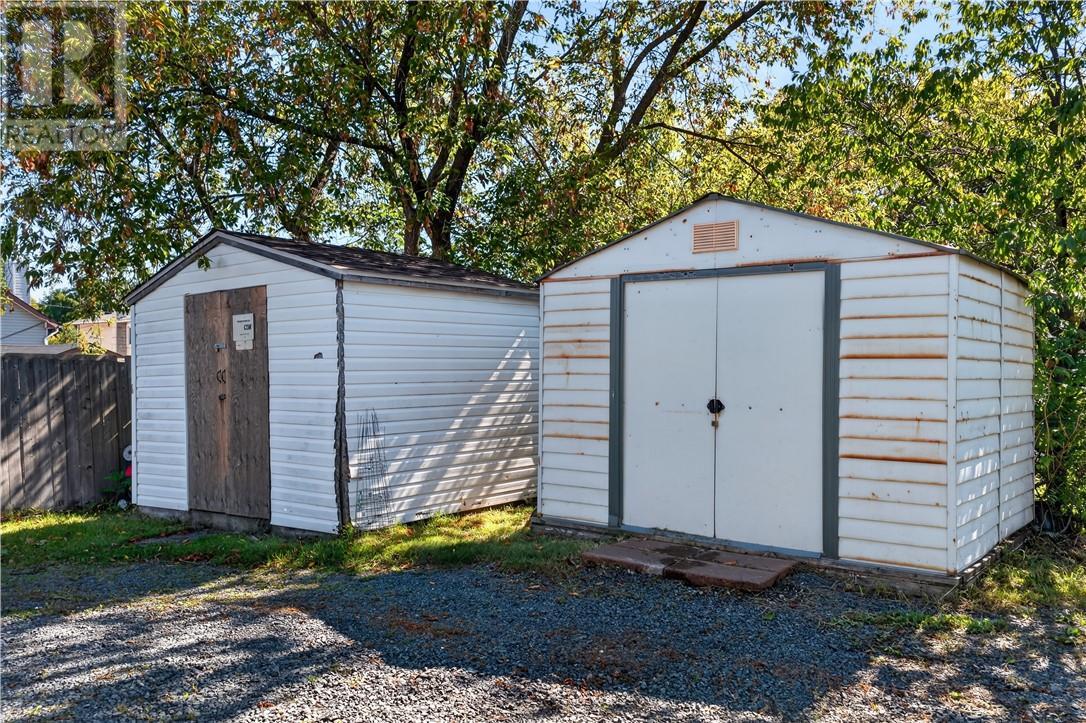 48 Gutcher Avenue, Sudbury, ON